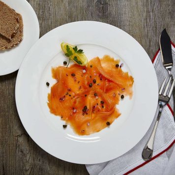 Image courtesy of Tasting Scotland