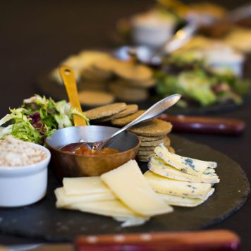 Image courtesy of Tasting Scotland