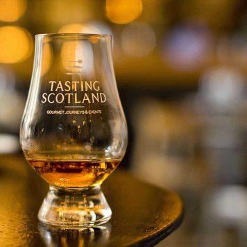 Image courtesy of Tasting Scotland