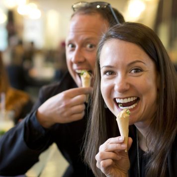 Image courtesy of Tasting Scotland