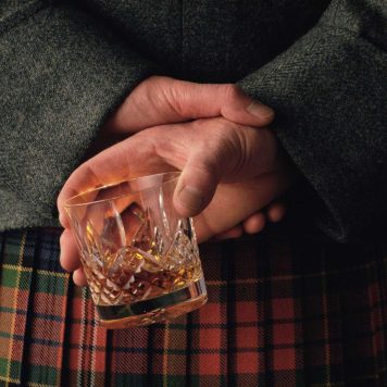 Image courtesy of Tasting Scotland