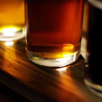 Image courtesy of Tasting Scotland